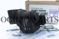 IDLE Air Control Valve IAC 35150-22600 Fits For Accent Elantra Tiburon