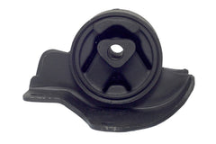 Motor & Trans Mount 3PCS Set for 2002-2003 Jeep Liberty 3.7L 4WD for Auto Trans 6B93BC-57