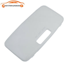 Reading Light Cover Roof Lamp Shell For Toyota Land Cruiser Lexus 8124133030 6B93BC-57