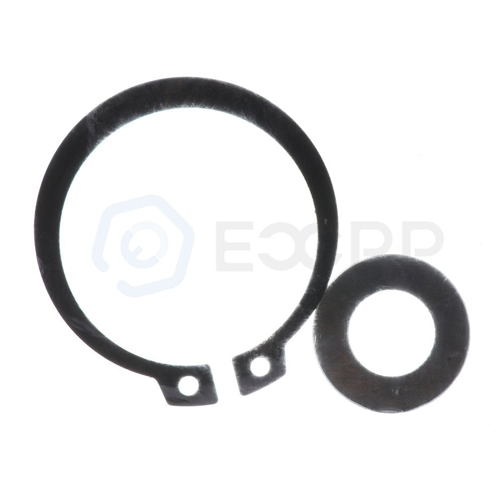 Fits Jeep Grand Cherokee 4x4 2WD 4PCS Front Upper Ball Joints Lower Control Arms 6B93BC-57