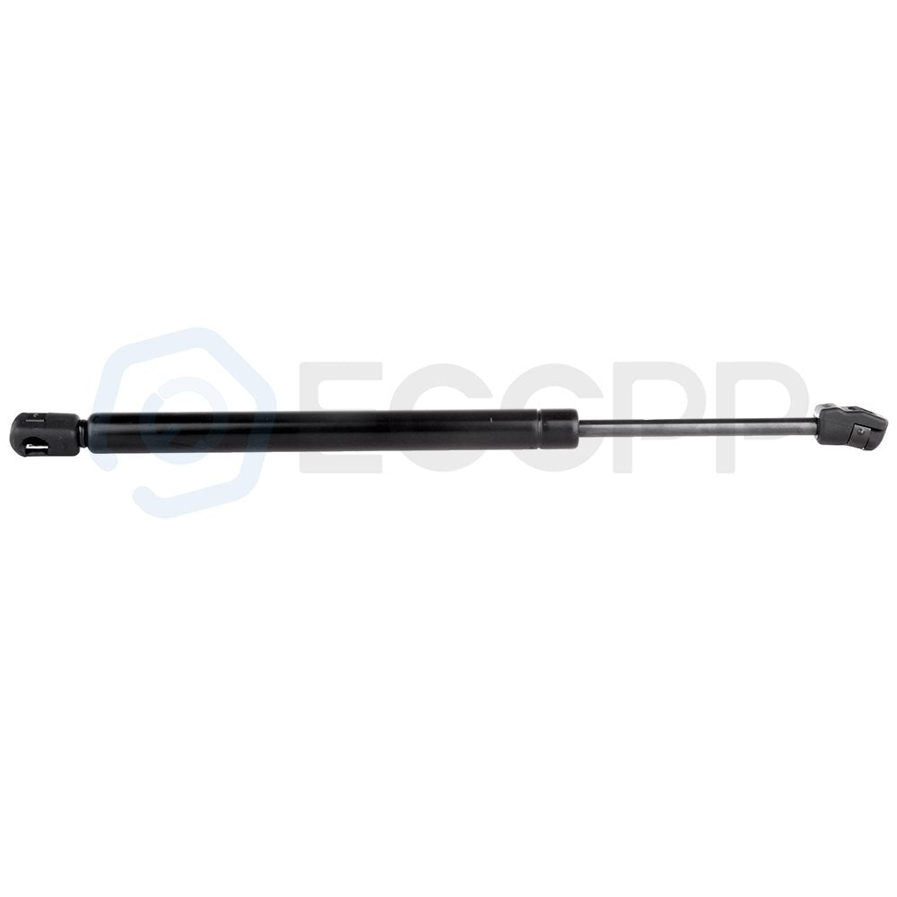 ECCPP 2x Window Glass Lift Supports Shocks For Ford Excursion 2000-2005 4WD 6600 ECCPP