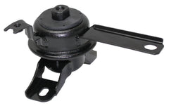 Engine Motor & Trans. Mount Set for 1998-2002 Toyota Corolla 1.8L 3 Speed Auto 6B93BC-57