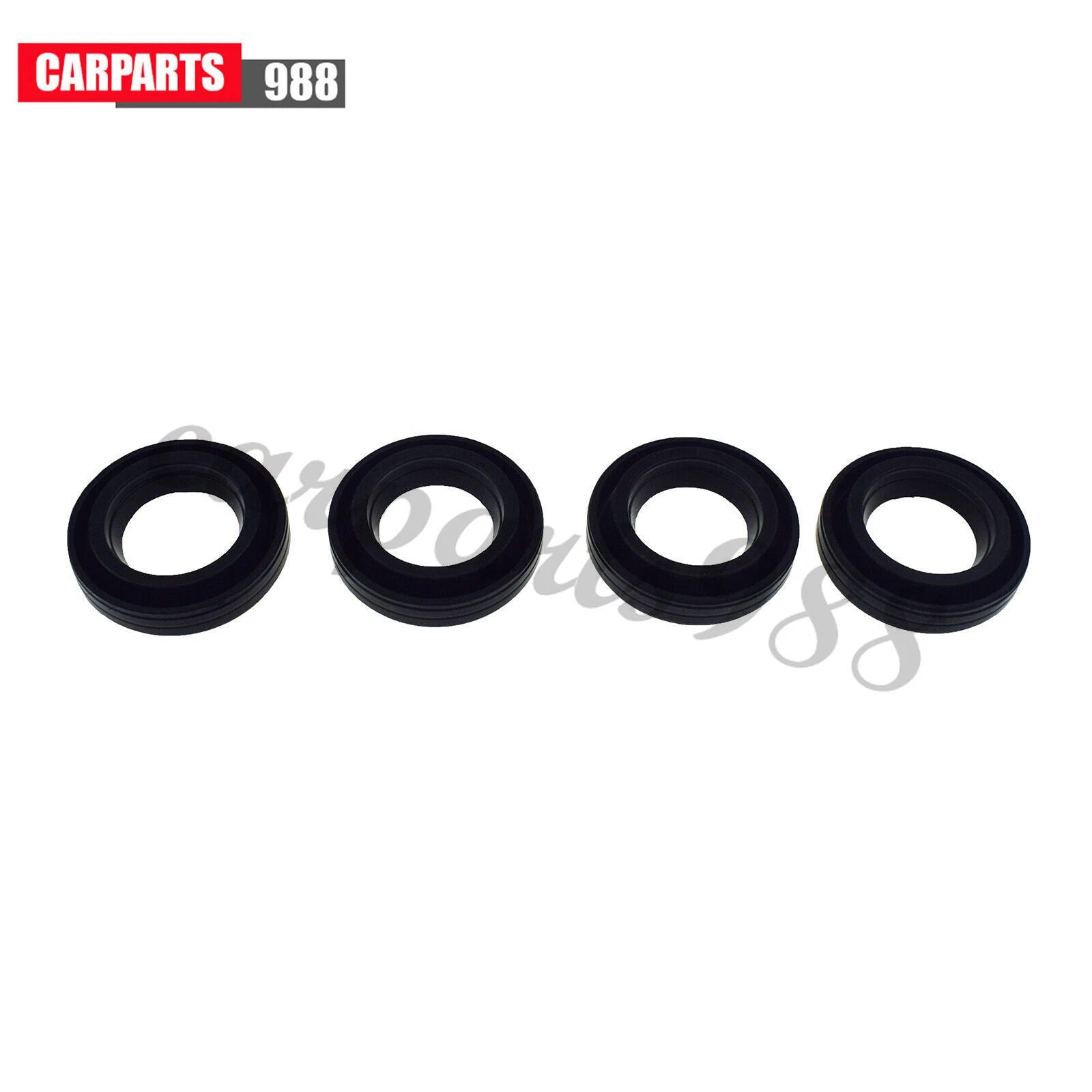 Valve Cover Gasket Set for Toyota Matrix Corolla Scion XD IM 1.8L 1625837010 6B93BC-57