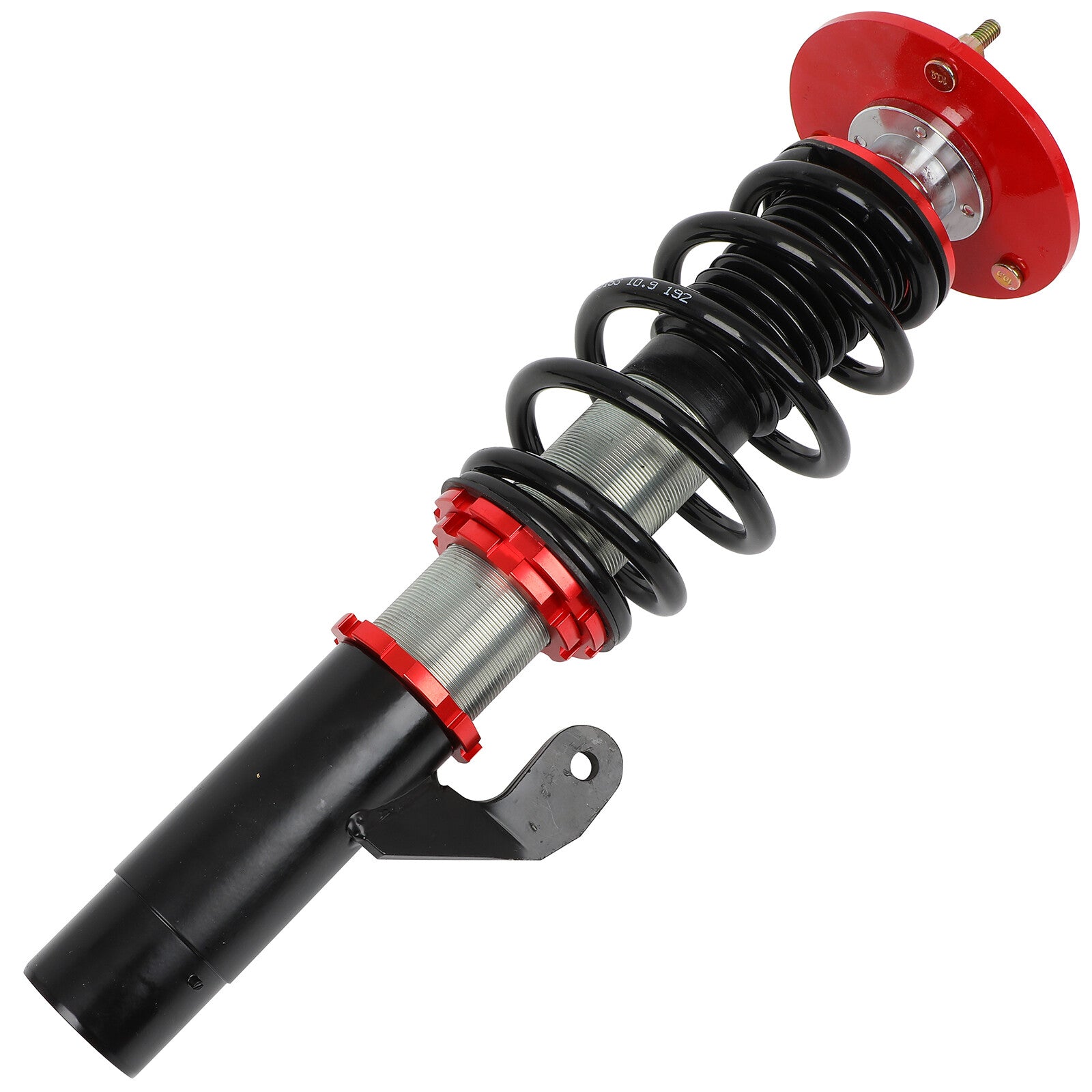 COILOVERS SHOCK ADSORBER LOWERING KIT FOR BMW E82 E88 128i/135i 08-13 ADJUSTABLE 6B93BC-57