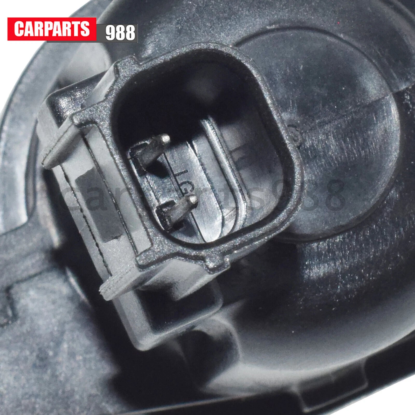 For Honda Acura Odyssey Pilot Vapor Canister Purge Solenoid Valve 36162-5G0-A01 6B93BC-57