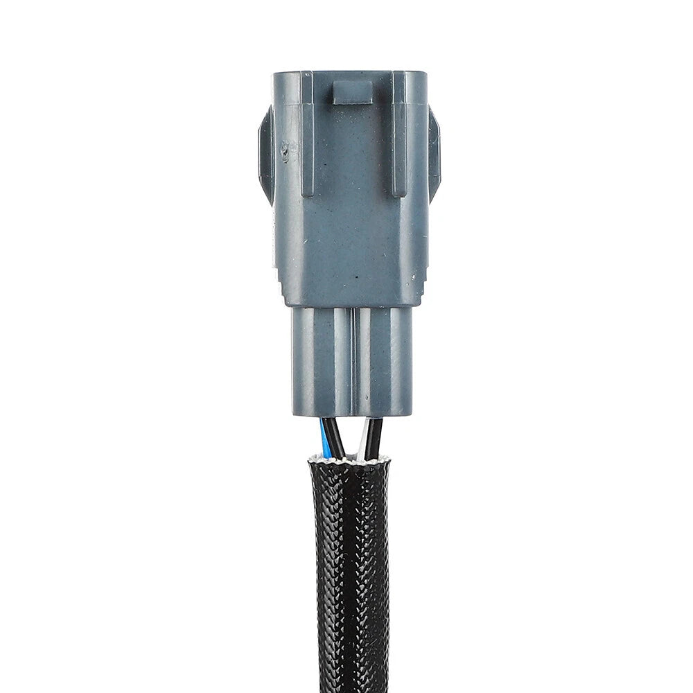 Front O2 Oxygen Sensor For Nissan Sentra13-19For Infiniti Q70 1.8L 5.6L 2349132 6B93BC-57