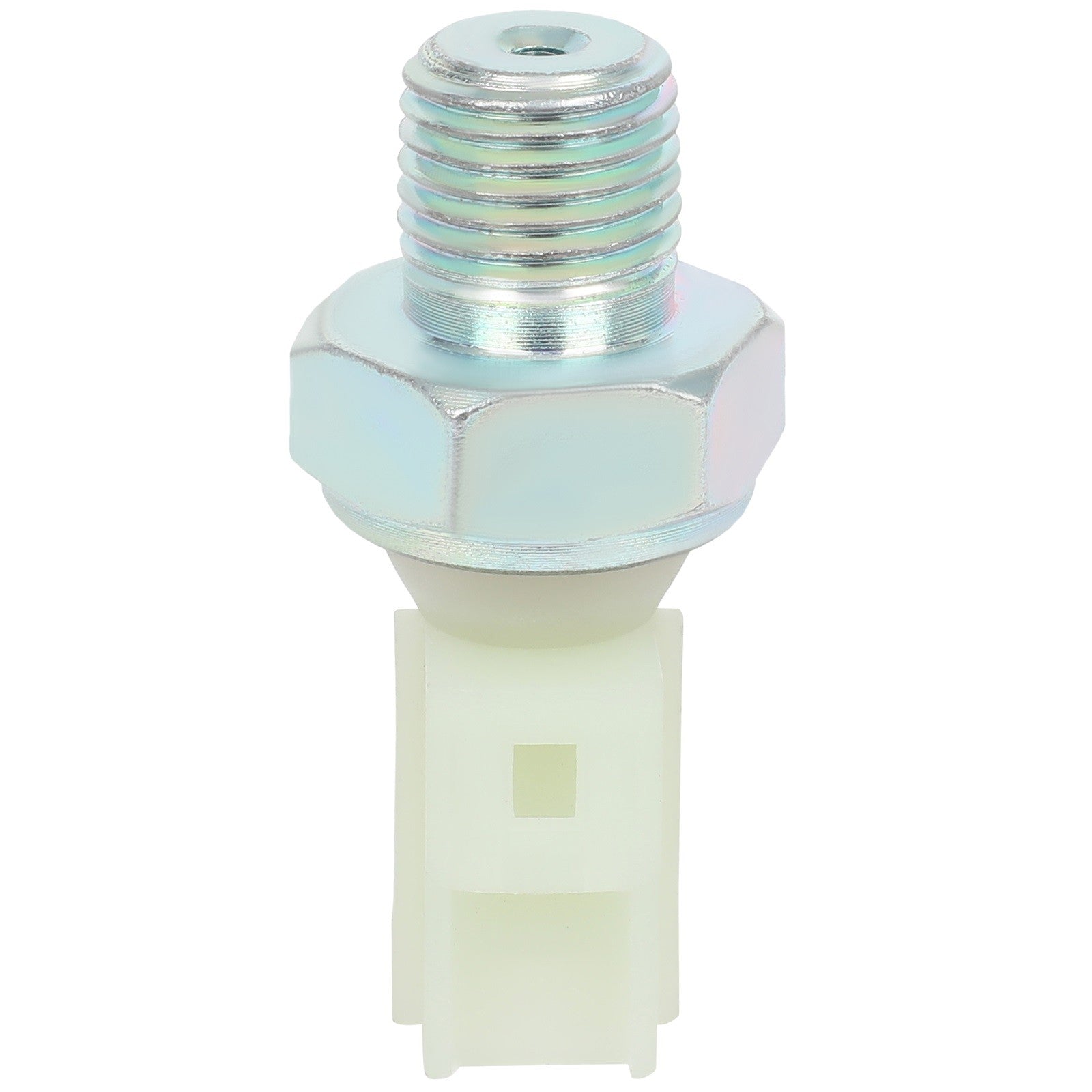 ECCPP Oil Pressure Sensor For Ford F150 F-250 E-150 E-350 1U5Z-9278-DA 1F0017640 ECCPP