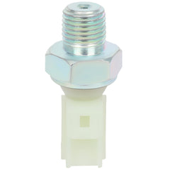 ECCPP Oil Pressure Sensor For Ford F150 F-250 E-150 E-350 1U5Z-9278-DA 1F0017640 ECCPP