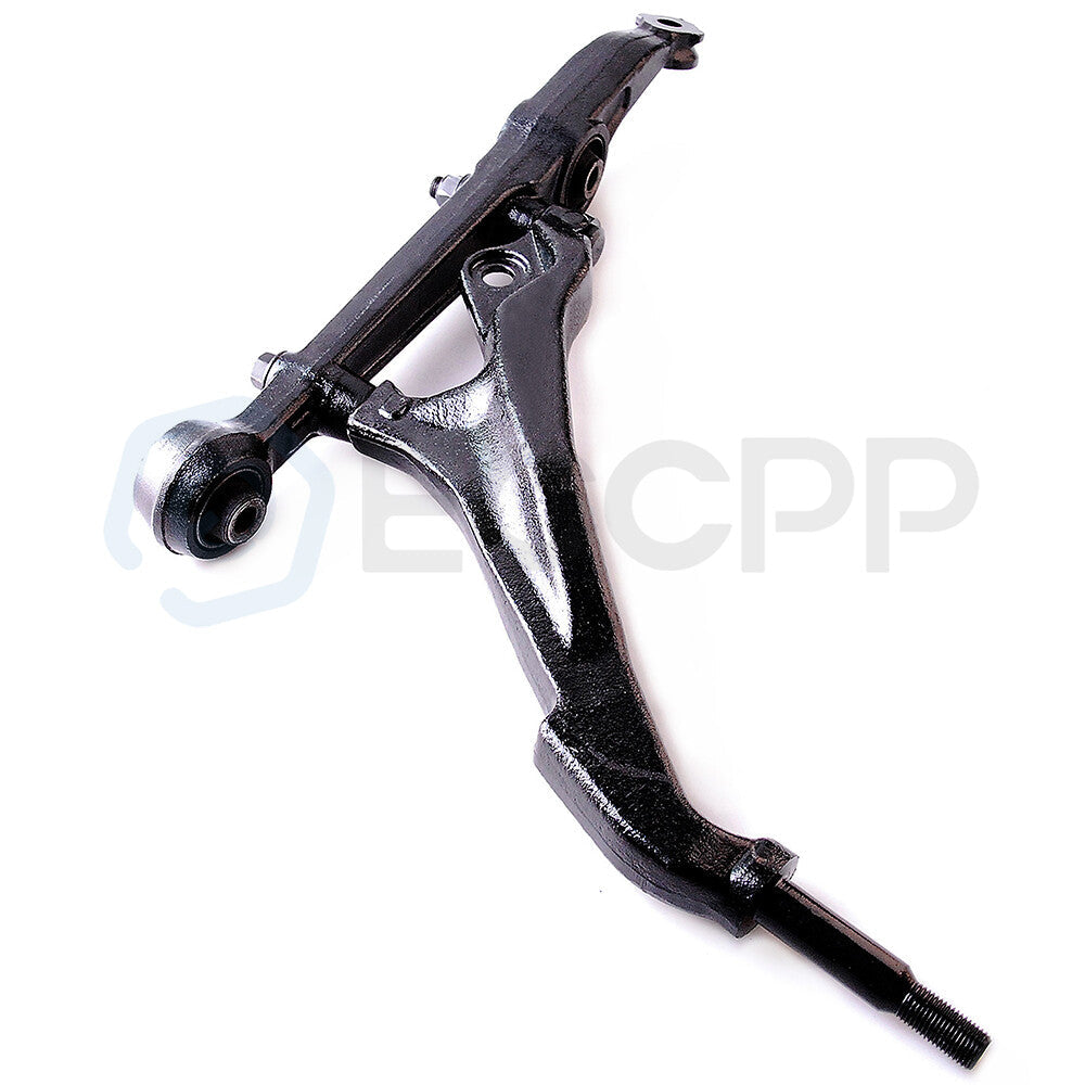 Front Control Arm & Ball Joint For 1994-2001 Acura Integra 1992-1995 Honda Civic KOEEP