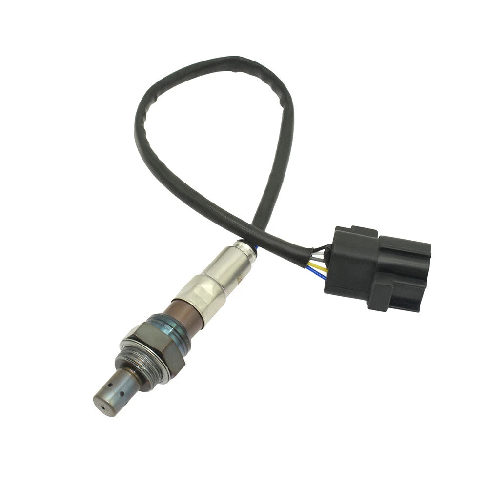 Oxygen Sensor For Detroit Diesel John Deere Caterpillar 23526113 4001675 6B93BC-57