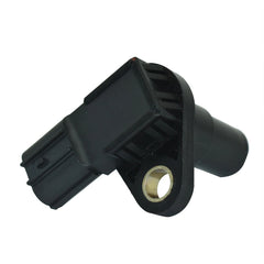 Vehicle Speed Sensor For Subaru Impreza Forester Legacy Outback 2.5L G4T07981A 6B93BC-57