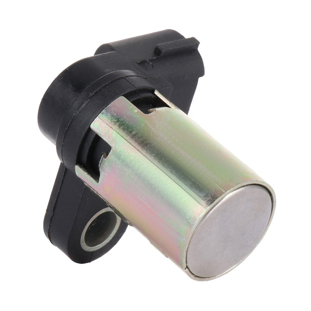 ECCPP Camshaft Position Sensor For 22056Aa050, 22056Aa060, 22056Aa061 ECCPP