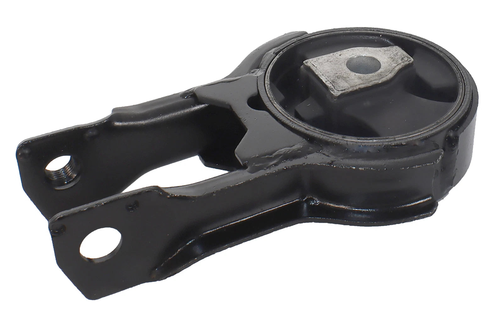 Engine Torque Strut Mount For MAZDA SPORT UTILITY 2020-16; SCION PASSENGER CAR 6B93BC-57