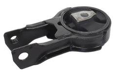 Engine Torque Strut Mount For MAZDA SPORT UTILITY 2020-16; SCION PASSENGER CAR 6B93BC-57