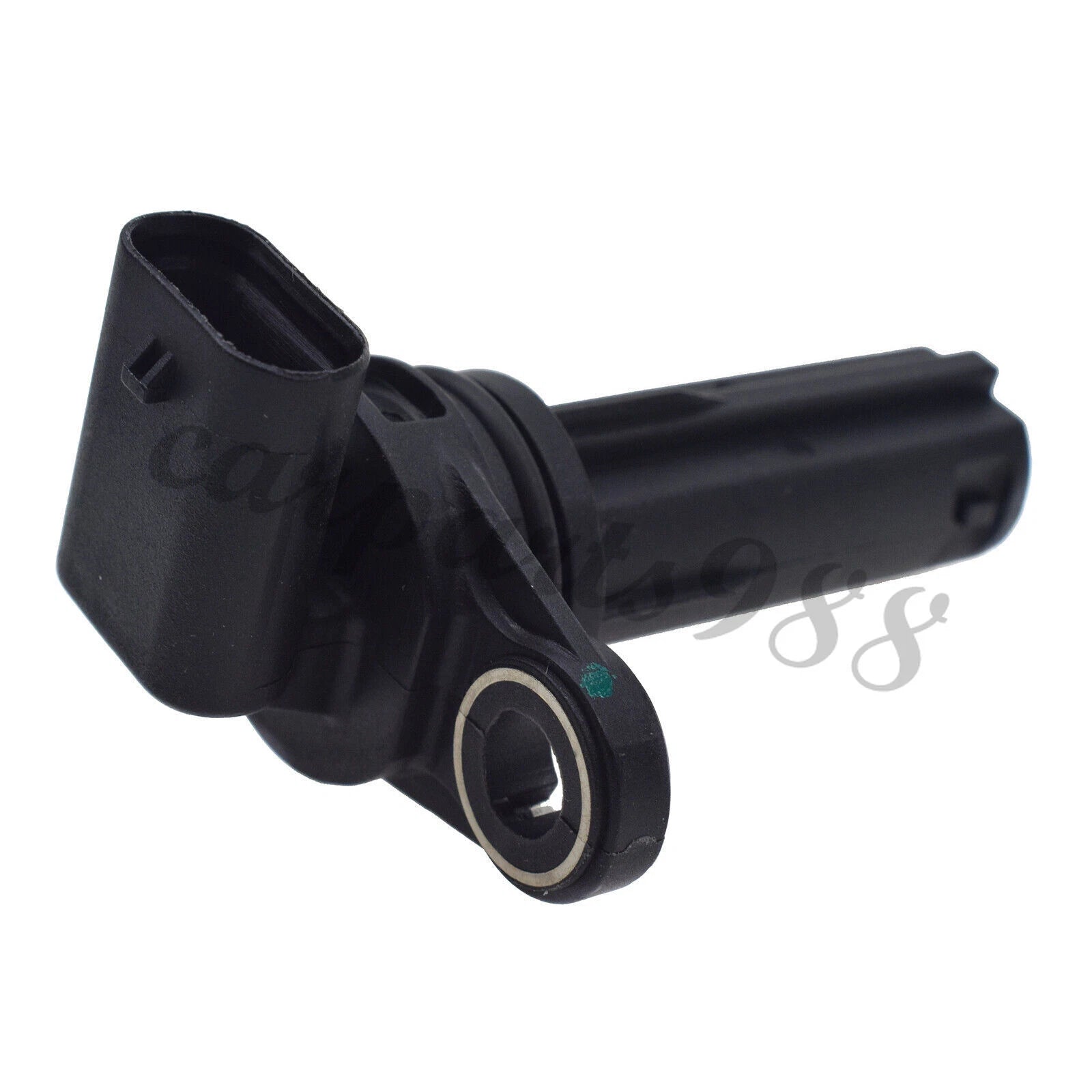 Engine Crankshaft Position Sensor For 2011-21 Chrysler Dodge Ram Jeep 05149167AF 6B93BC-57