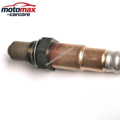 39210-22620 Oxygen Sensor Upstream / Downstream For Hyundai Elantra Accent Kia 6B93BC-57