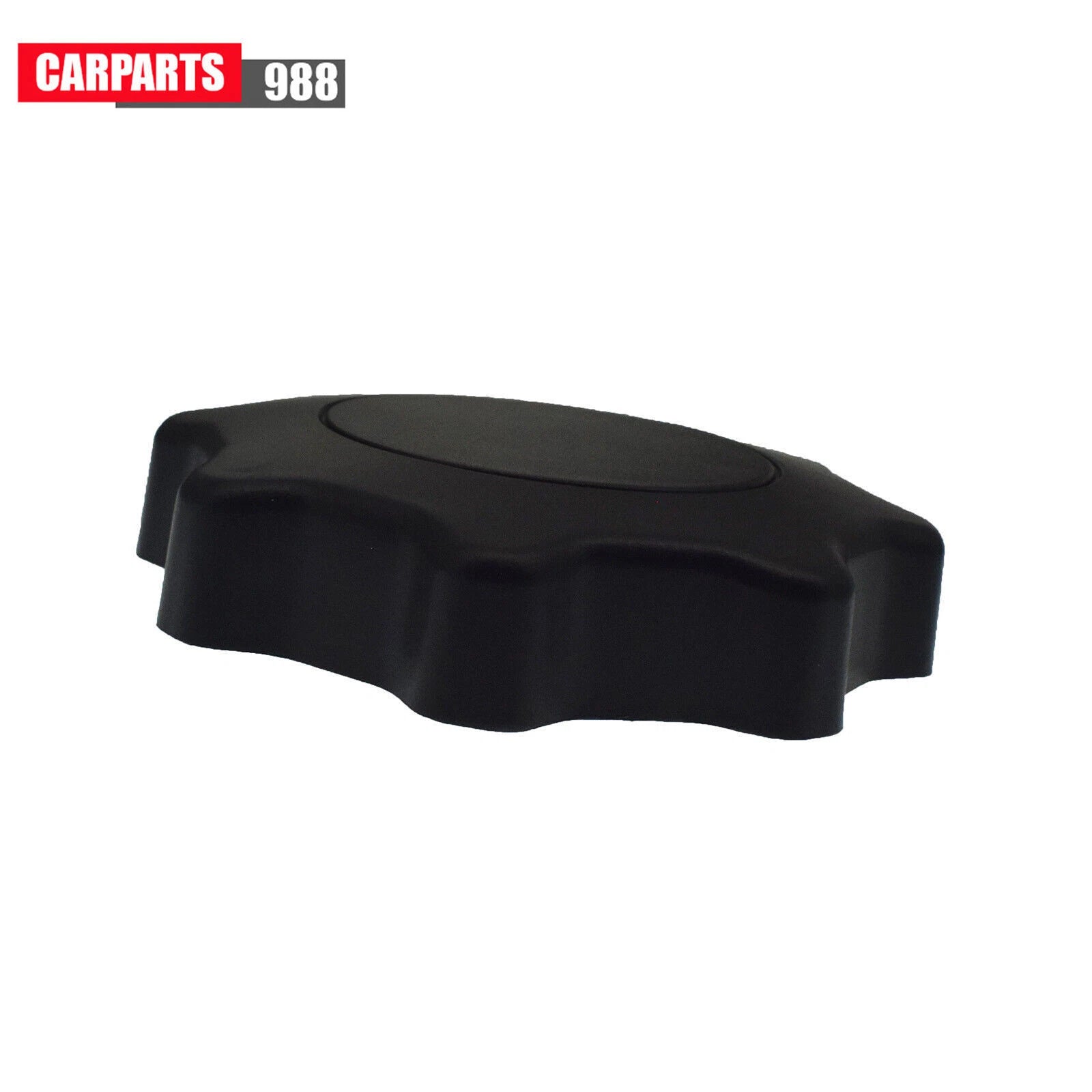 2x Seat Adjustment Turning Knob 1J0881671F For VW Golf Beetle Cabrio Jetta MK4 6B93BC-57