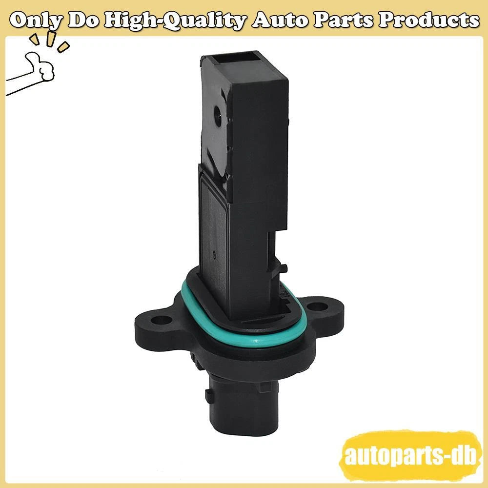 MAF Mass Air Flow Sensor For Chevrolet Orlando Sonic Volt Cadillac Elr 280218268 6B93BC-57