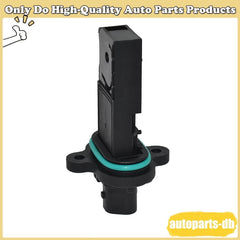 MAF Mass Air Flow Sensor For Chevrolet Orlando Sonic Volt Cadillac Elr 280218268 6B93BC-57