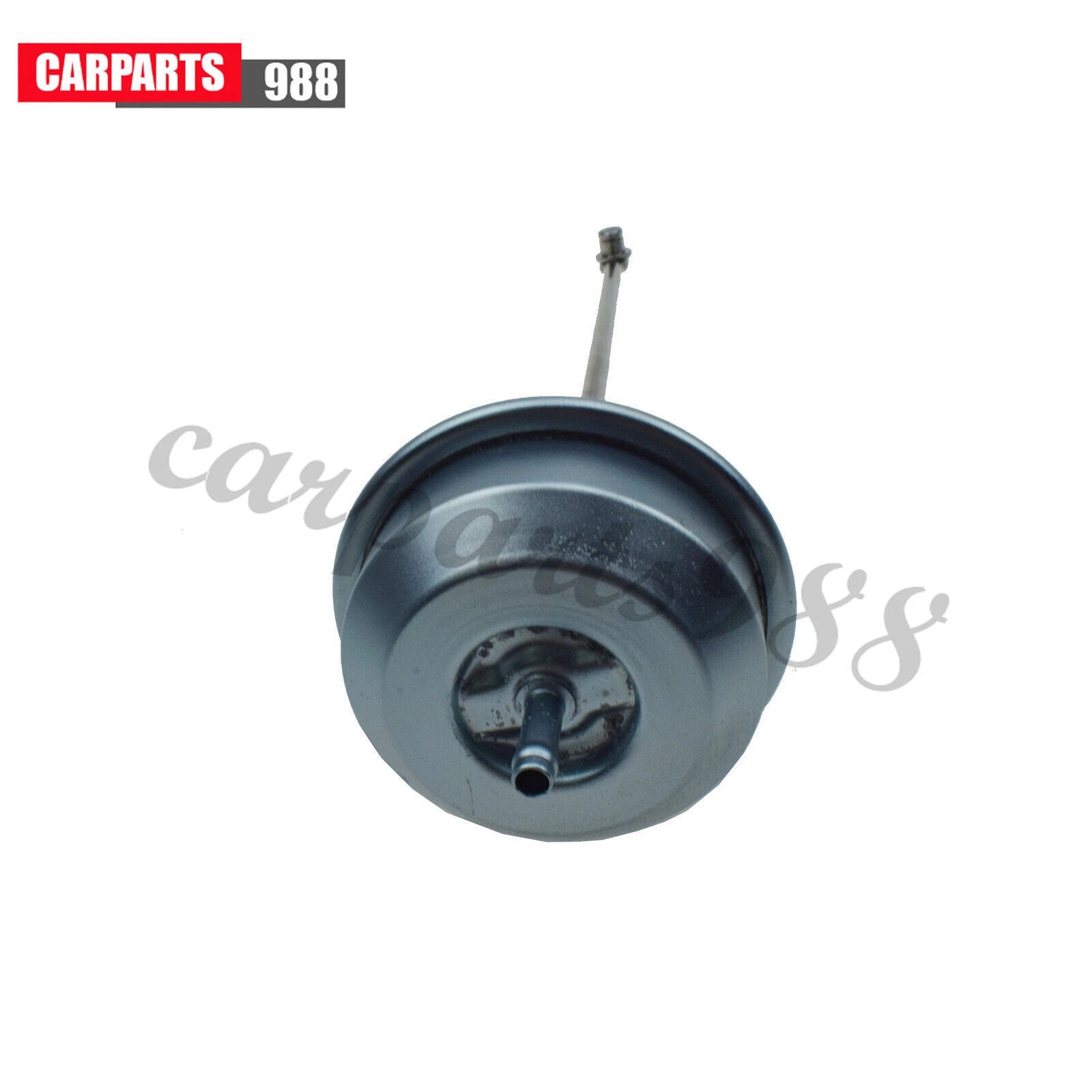 Turbo Actuator A2740903580 for Mercedes W212 W204 C200 C300 E200 E250 OM274 A274 6B93BC-57