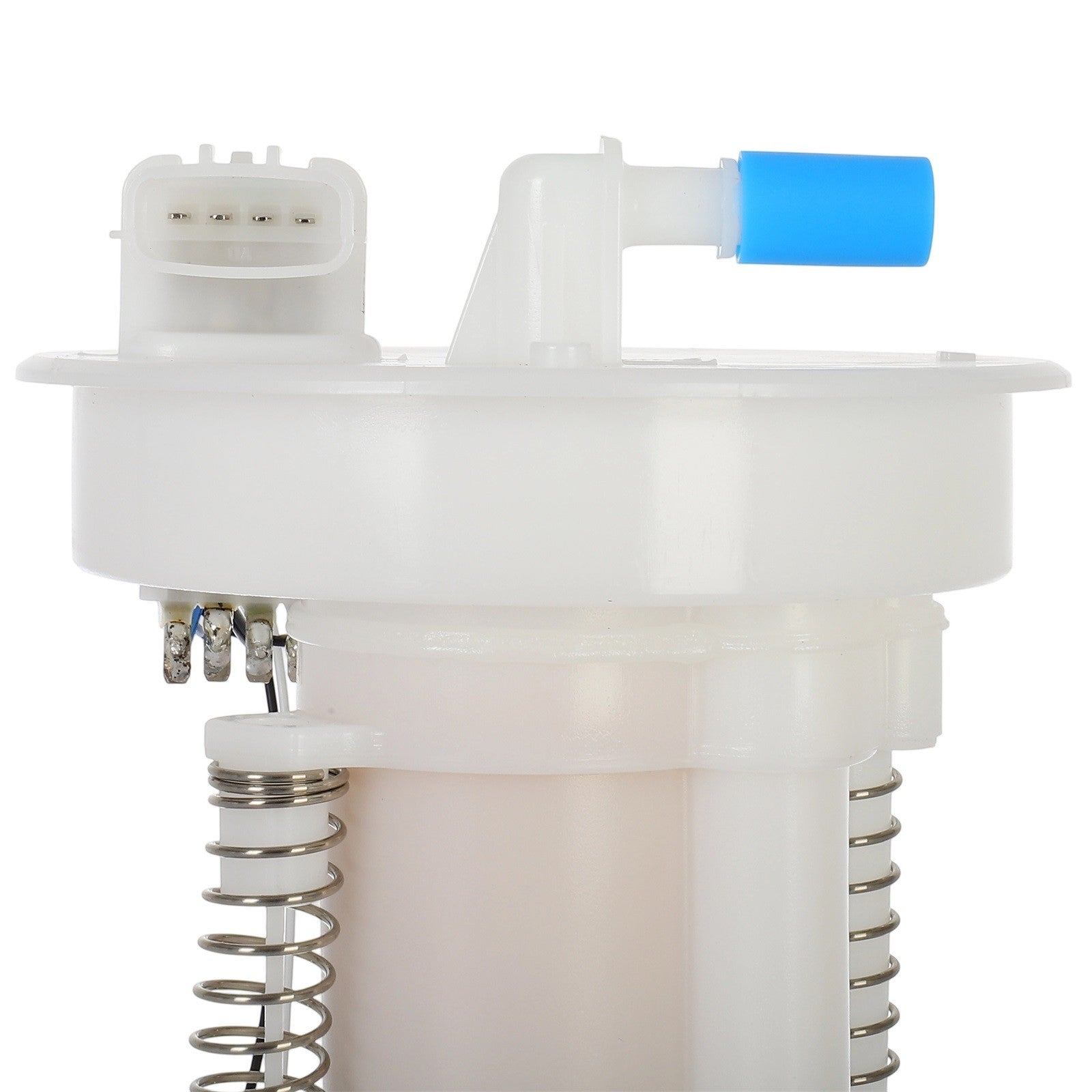 Fuel Pump Assembly For Nissan For Tiida 2007-2013 1.8L 6B93BC-57