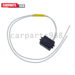 Front Door Pull Handle Keyless Entry Button For Nissan X-Trail T31 Qashqai J10 6B93BC-57
