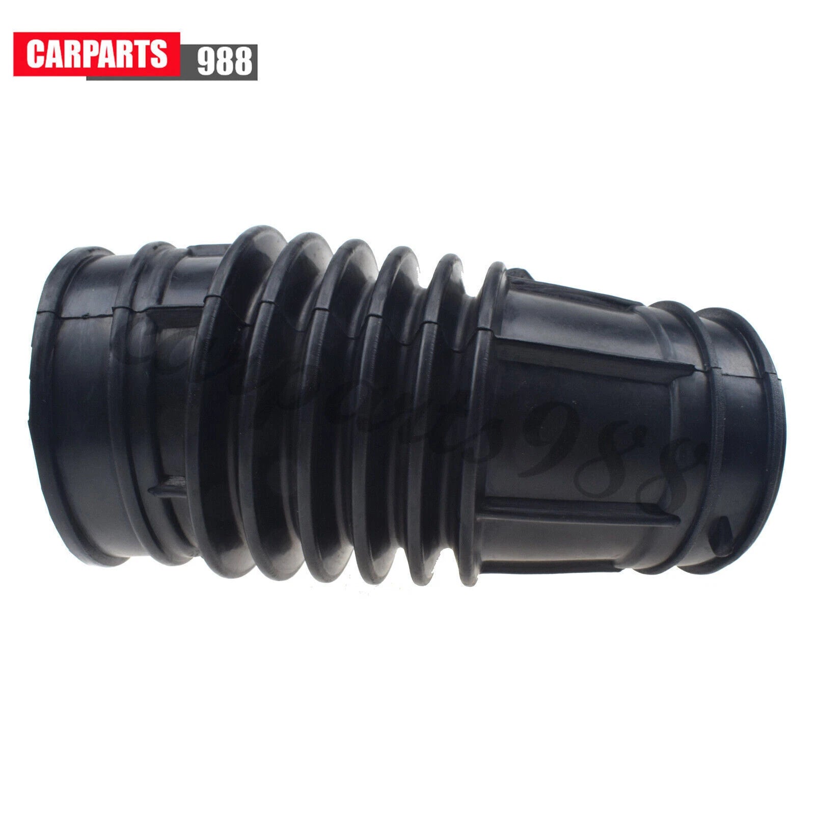 Engine Air Cleaner Intake Hose Tube For 2015-2016 Honda CR-V 2.4L 17228-5LA-A00 6B93BC-57