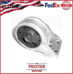 Rear Engine Mount for HYUNDAI SANTA FE 6B93BC-57