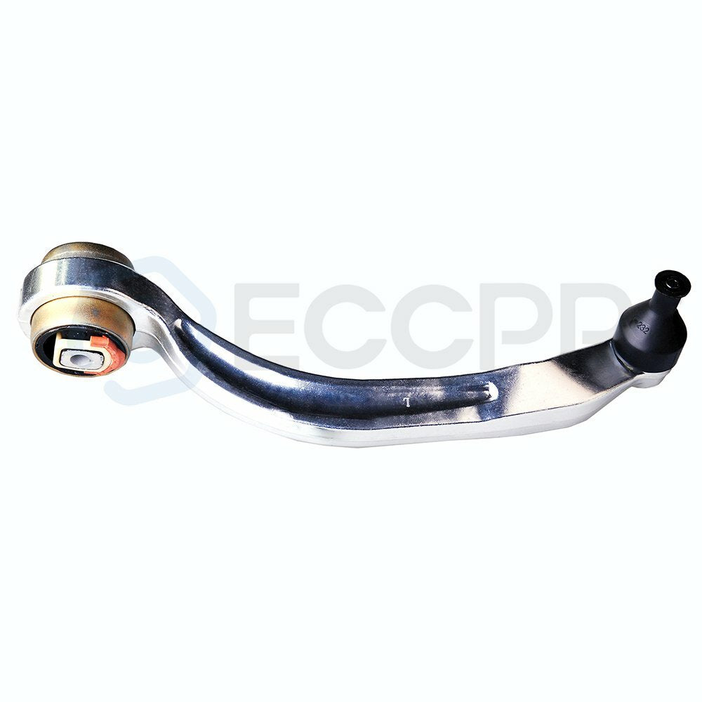 10 Suspension Control Arm Ball Joint Sway Bar Kit for Audi A4 1999-2000-2001 6B93BC-57