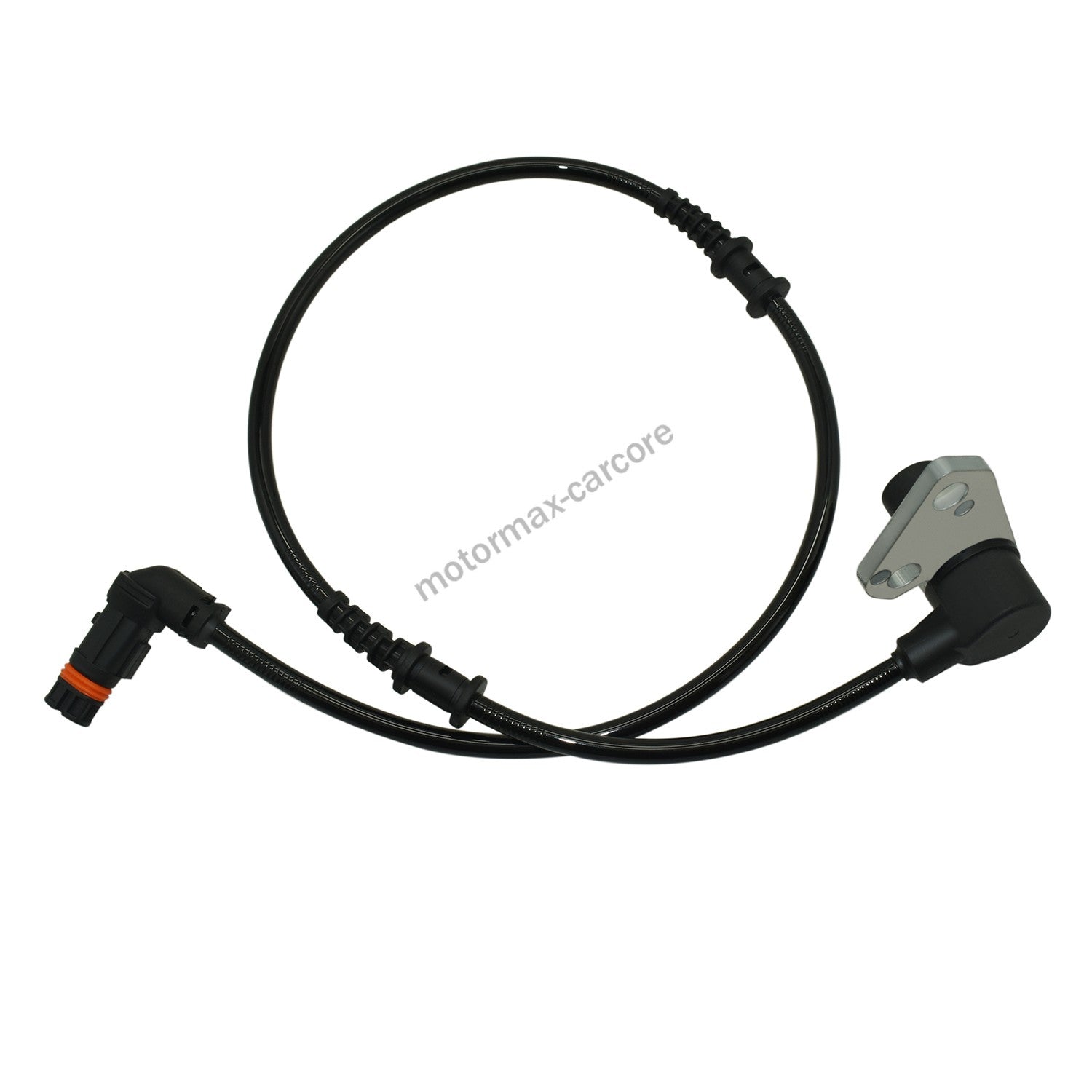ABS Wheel Speed Sensor Front Left SS20053 2105409008 for Mercedes MB 6B93BC-57