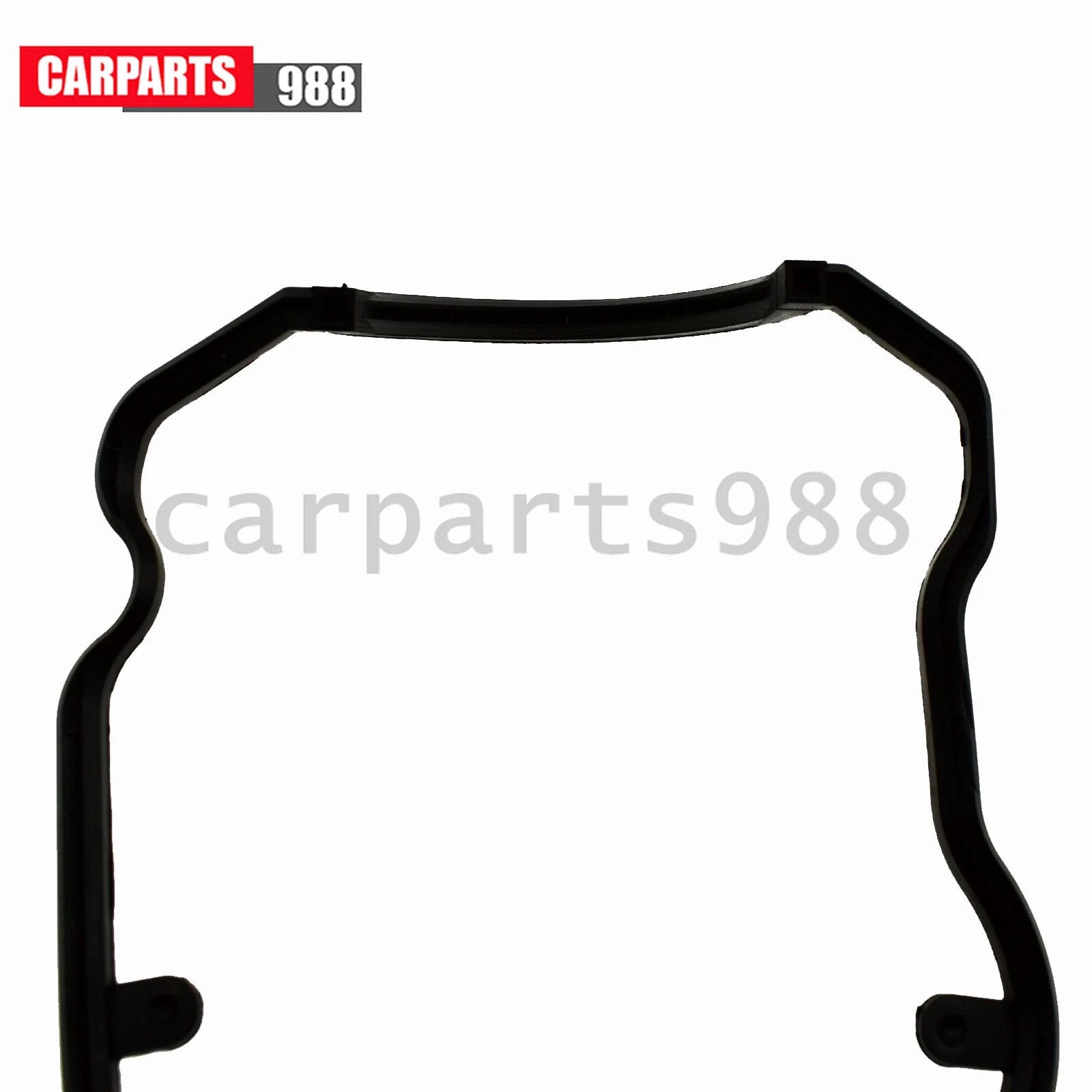 Engine Valve Cover Gasket Fit For VW Jetta Beetle Golf 1.9L 038103469E 6B93BC-57