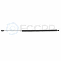 ECCPP 2x Liftgate Gas Lift Support Struts Shock For 2011-2016 Dodge Durango 6469 ECCPP