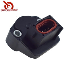 Throttle Position Sensor TPS for 88-97 Ford E-350 7.3L E7EF9B989AB E8EF9B989AA 6B93BC-57