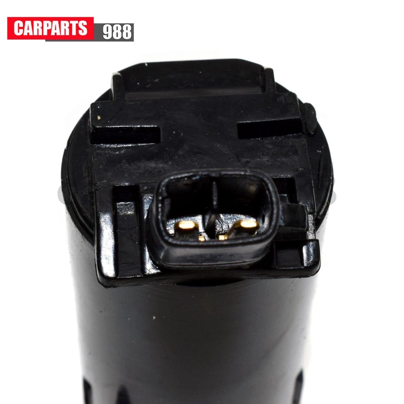Windshield Washer Pump For Toyota RAV4 Land Cruiser ES250 Dodge Stratus 6B93BC-57
