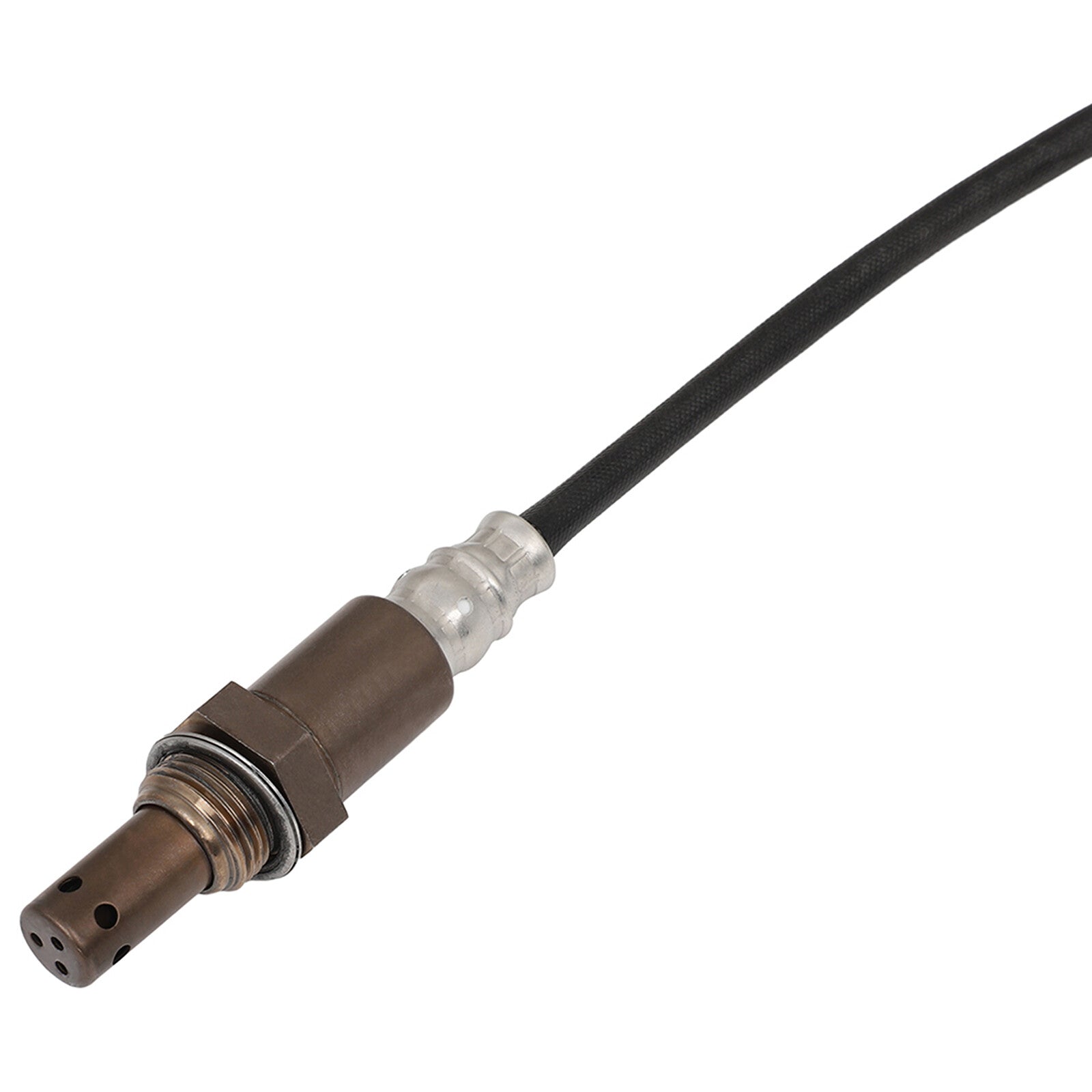 Downstream for 2002-2003 Mazda Protege5 2.0L O2 02 Oxygen Sensor Fits 234-4752 6B93BC-57