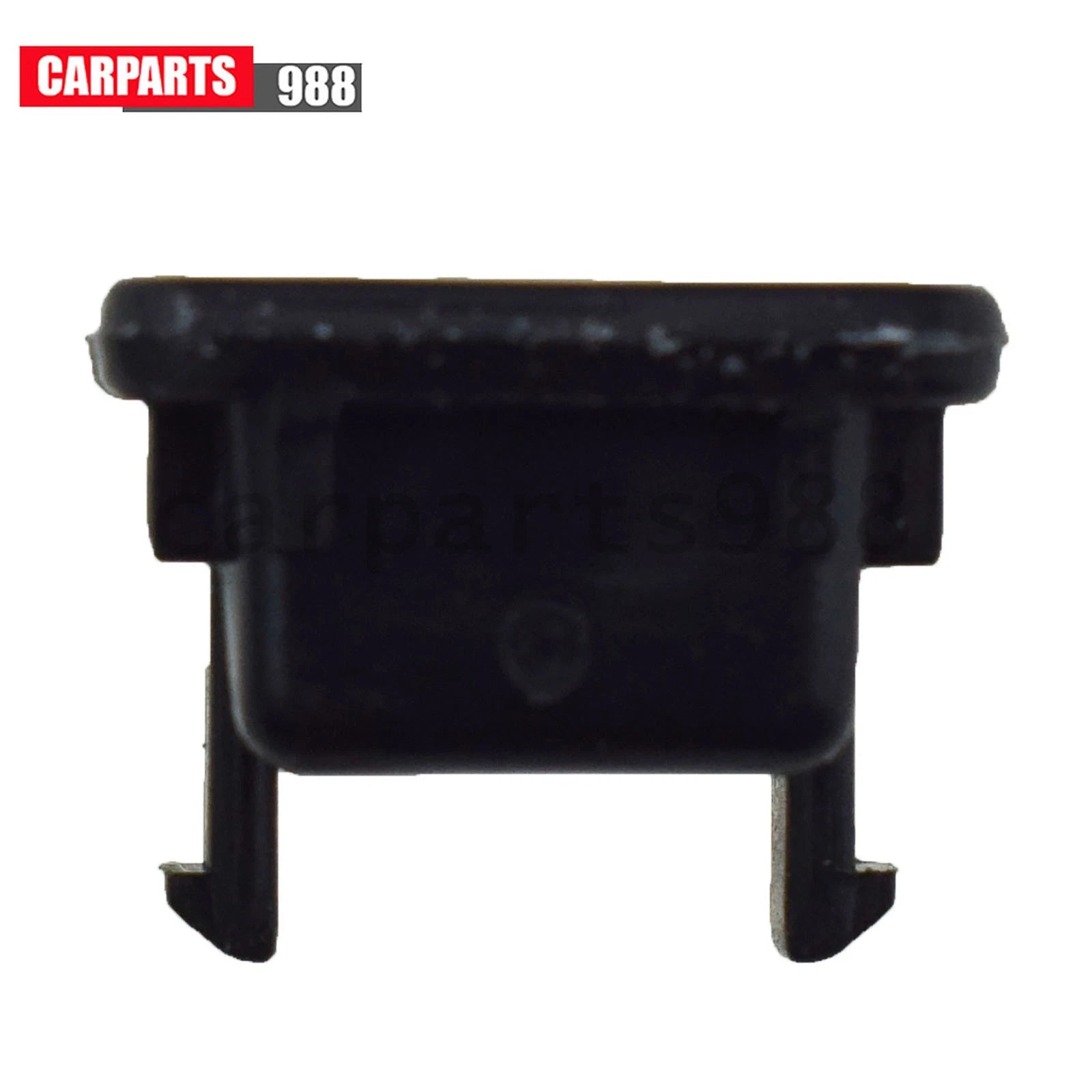 For Toyota Corolla 2014-18 Gear Shift Lock Release Button Cover Trim 33554-02150 6B93BC-57