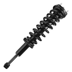 Front Right Complete Strut Assembly for 2007-2013 Toyota Tundra 6B93BC-57