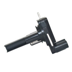 22204-38020 Mass Air Flow Meter Sensor For Lexus LS460 LS600H 4.6LV8 2007-2016 6B93BC-57