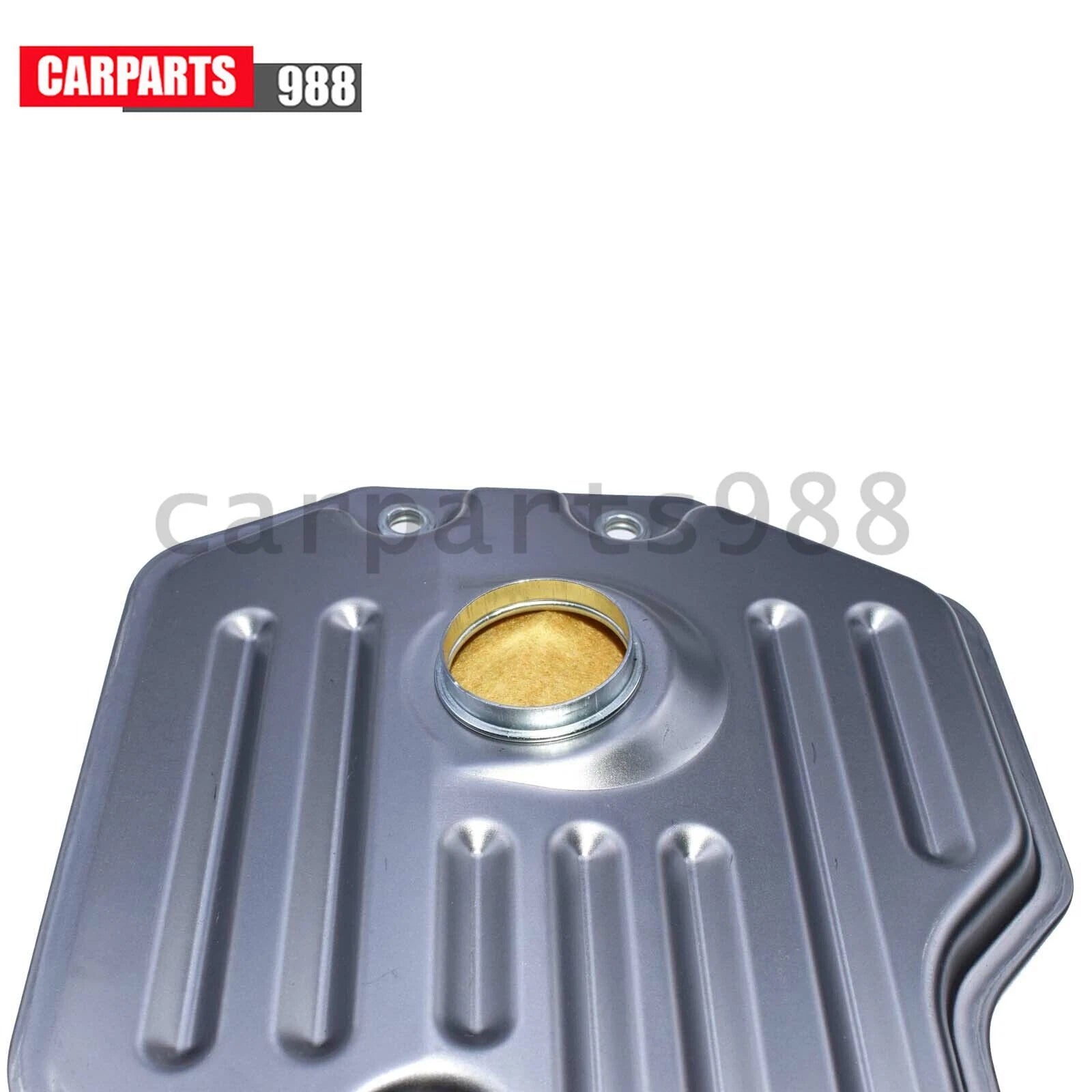 Transmission Filter 35330-06010 For Toyota Camry Celica Lexus ES300 Scion tC xB 6B93BC-57