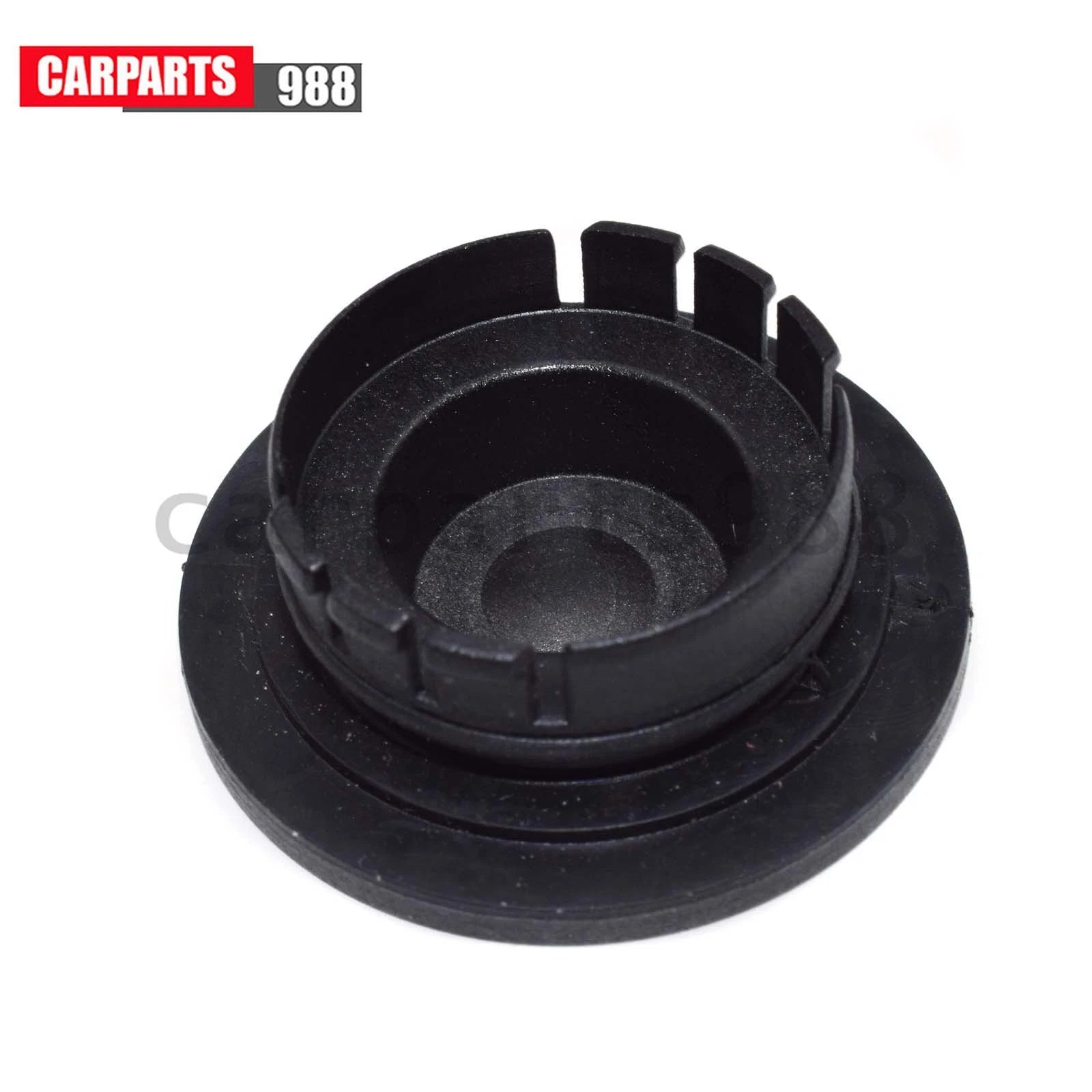 Timing Chain Tensioner 2720500811 For Mercedes M272 G550 S400 C300 C350 GLK350 6B93BC-57
