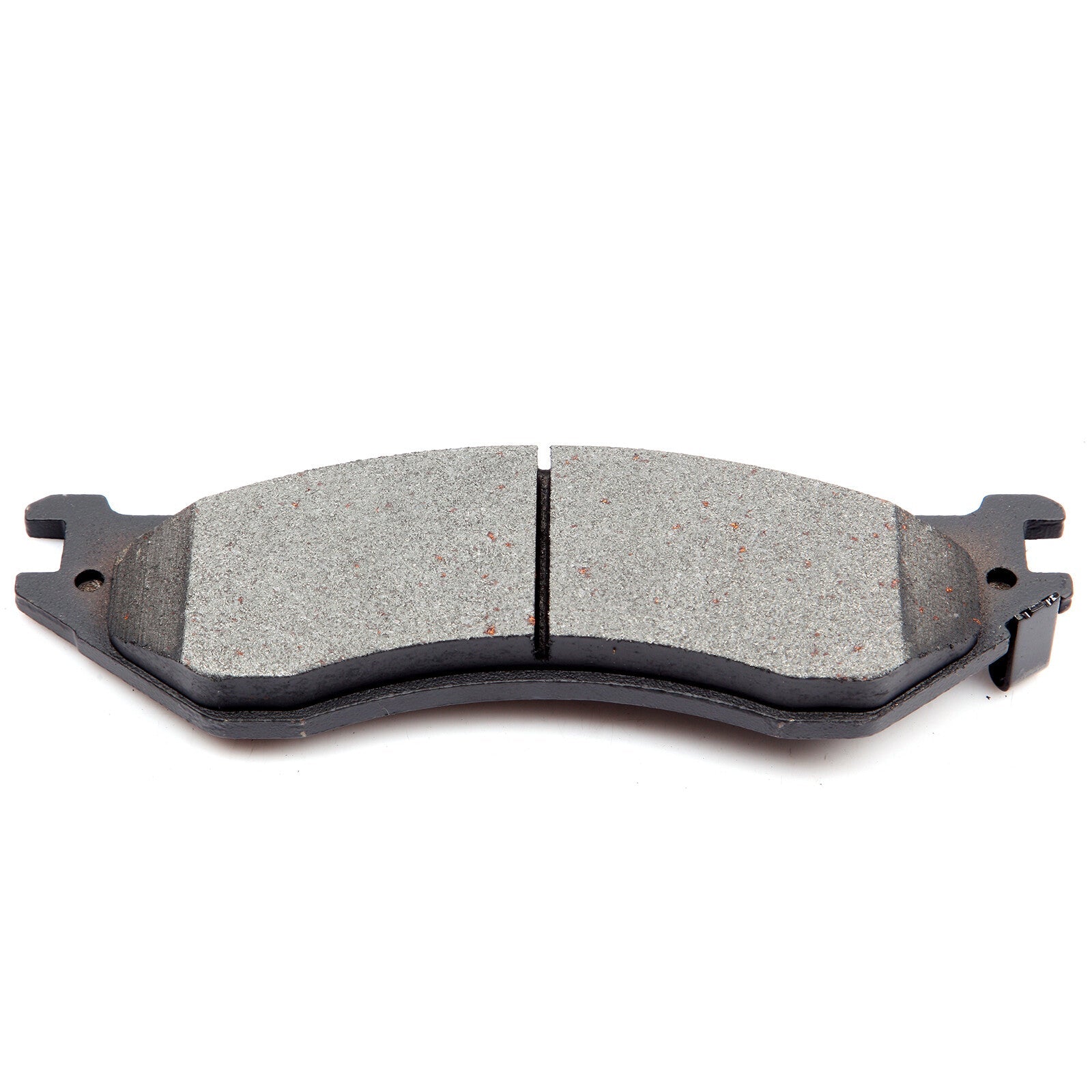 Front Rear Brake Metallic Pads For Dodge Ram 1500 2006-2008 2500 3500 2003-2008 6B93BC-57