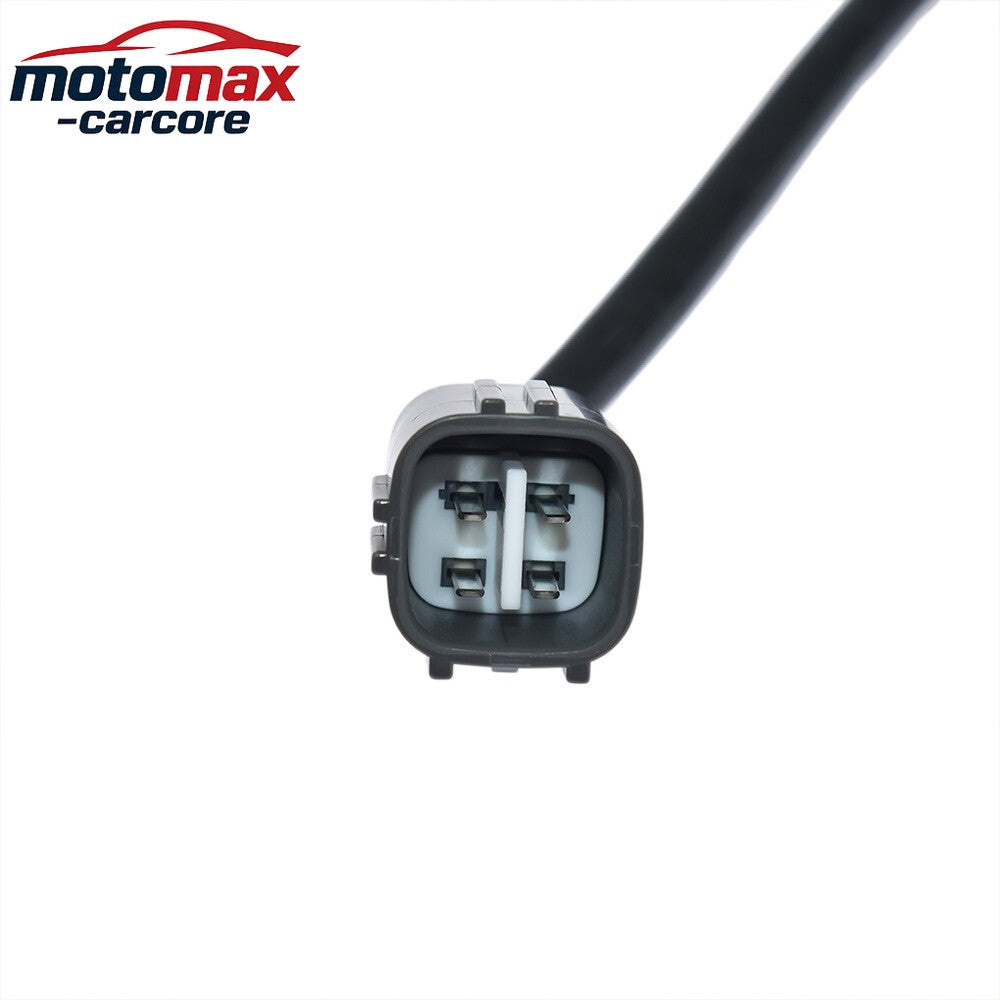 OE 89465-09200 Upstream O2 Oxygen Sensor For 1999 2001 2002 Toyota Corolla 1.8L 6B93BC-57