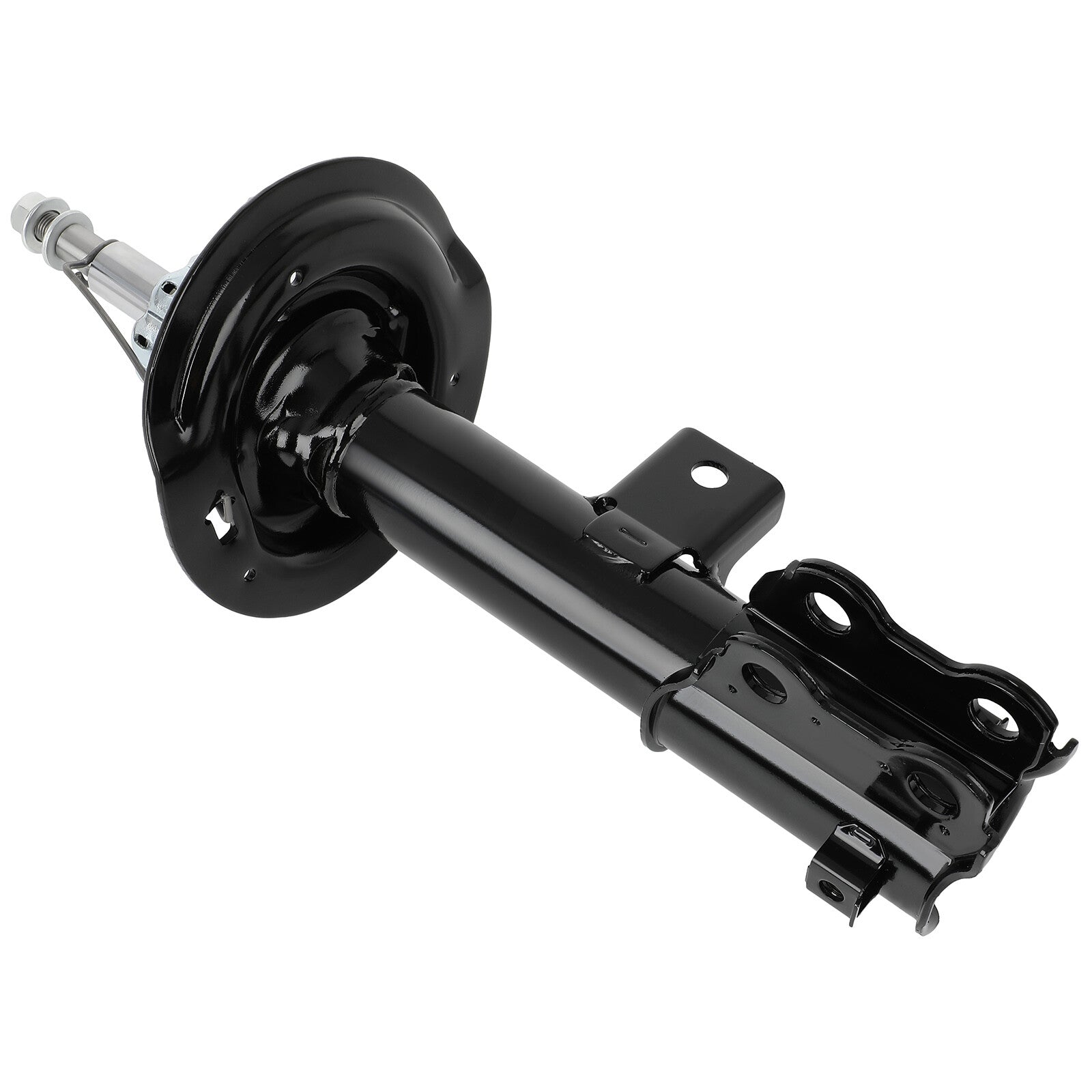 2x Front Shocks Struts Set For 2012-2015 KIA OPTIMA 2012-2014 HYUNDAI SONATA 6B93BC-57