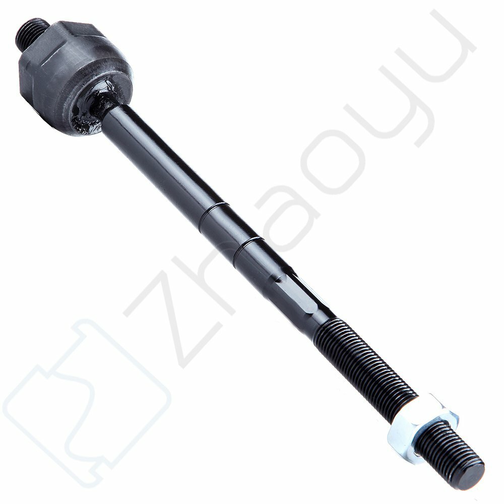 10pcs Front Control Arms Tie Rod Ends For Ford Ranger Mazda B2300 B2500 B3000 6B93BC-57