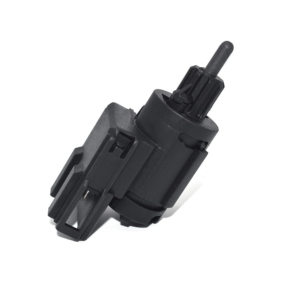 2pcs Brake Light Switch Pedal Position Sensor for VW Jetta Golf Audi Porsche 6B93BC-57