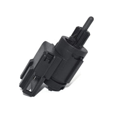 2pcs Brake Light Switch Pedal Position Sensor for VW Jetta Golf Audi Porsche 6B93BC-57