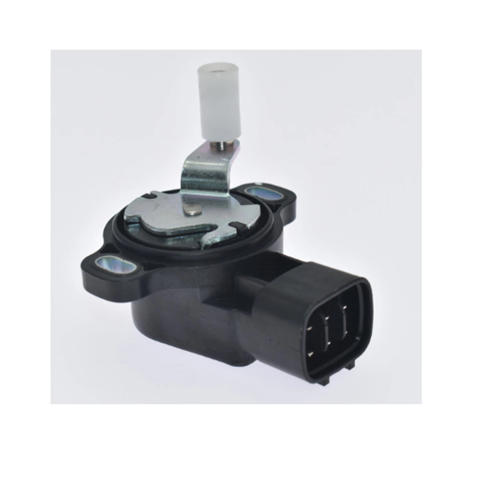 Throttle Accelerator Pedal Sensor For Nissan X-Trail T30 Infiniti G35 189195Y700 6B93BC-57
