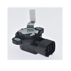 Throttle Accelerator Pedal Sensor For Nissan X-Trail T30 Infiniti G35 189195Y700 6B93BC-57