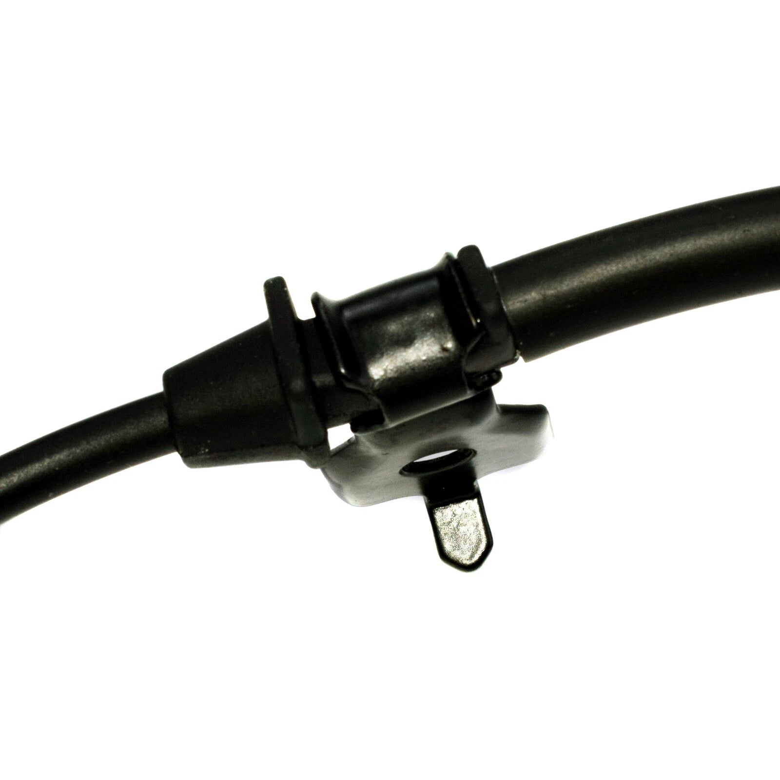 Front Left ABS Speed Sensor For 1999-2004 Honda Odyssey V6 3.5L 57455-S0X-A01 6B93BC-57