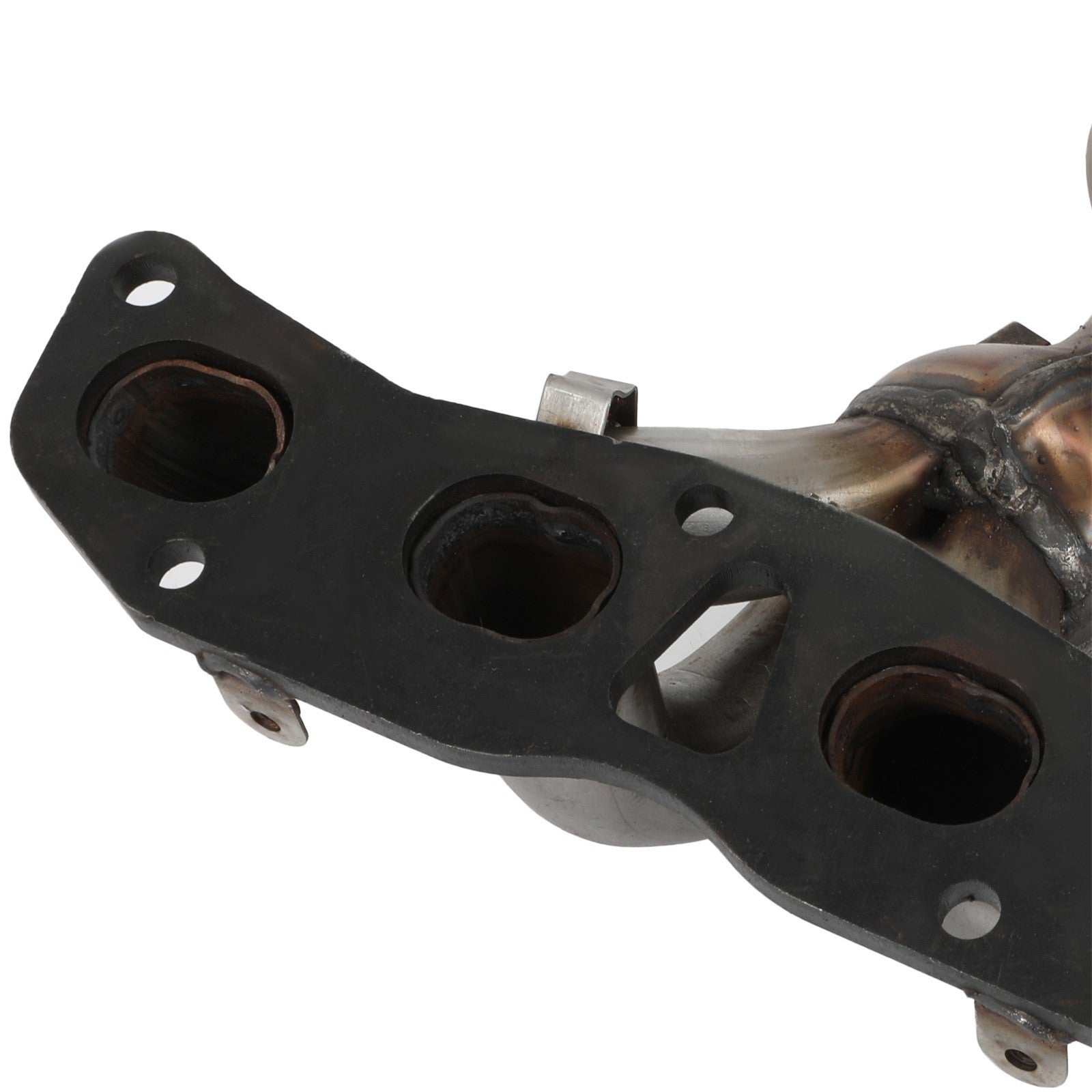 Catalytic Converter for 2007 - 2016 Nissan Altima L4 2.5L Front Rear EPA 643090 6B93BC-57